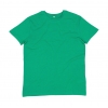 Men`s Essential T Mantis M01